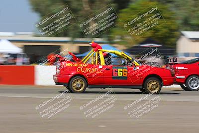 media/Oct-01-2022-24 Hours of Lemons (Sat) [[0fb1f7cfb1]]/130pm (Speed Shots)/